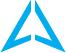 ALG PRO TECH