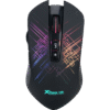 Mouse XTRIKE-ME GM-510
