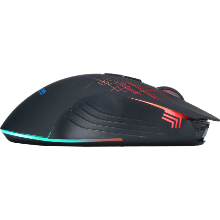 Mouse XTRIKE-ME GM-510 – Image 2