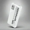 power bank 10 000 mah fast charge